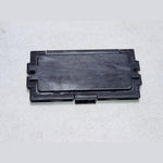 Bild in die Galerieansicht laden, 2012-2015 BMW X1 Footwell Light Control Module 9308367 1 Series E87 3 Series E92