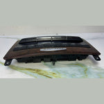 قم بتحميل الصورة إلى عارض الصور، 10–14 Mercedes Benz W212 E-Class AC Heater Climate Control Switch A212 9008711