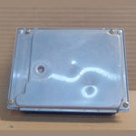 Load image into Gallery viewer, BMW E46 318I N42 ENGINE CONTROL UNIT ECU ONLY  DME 7508292 OEM