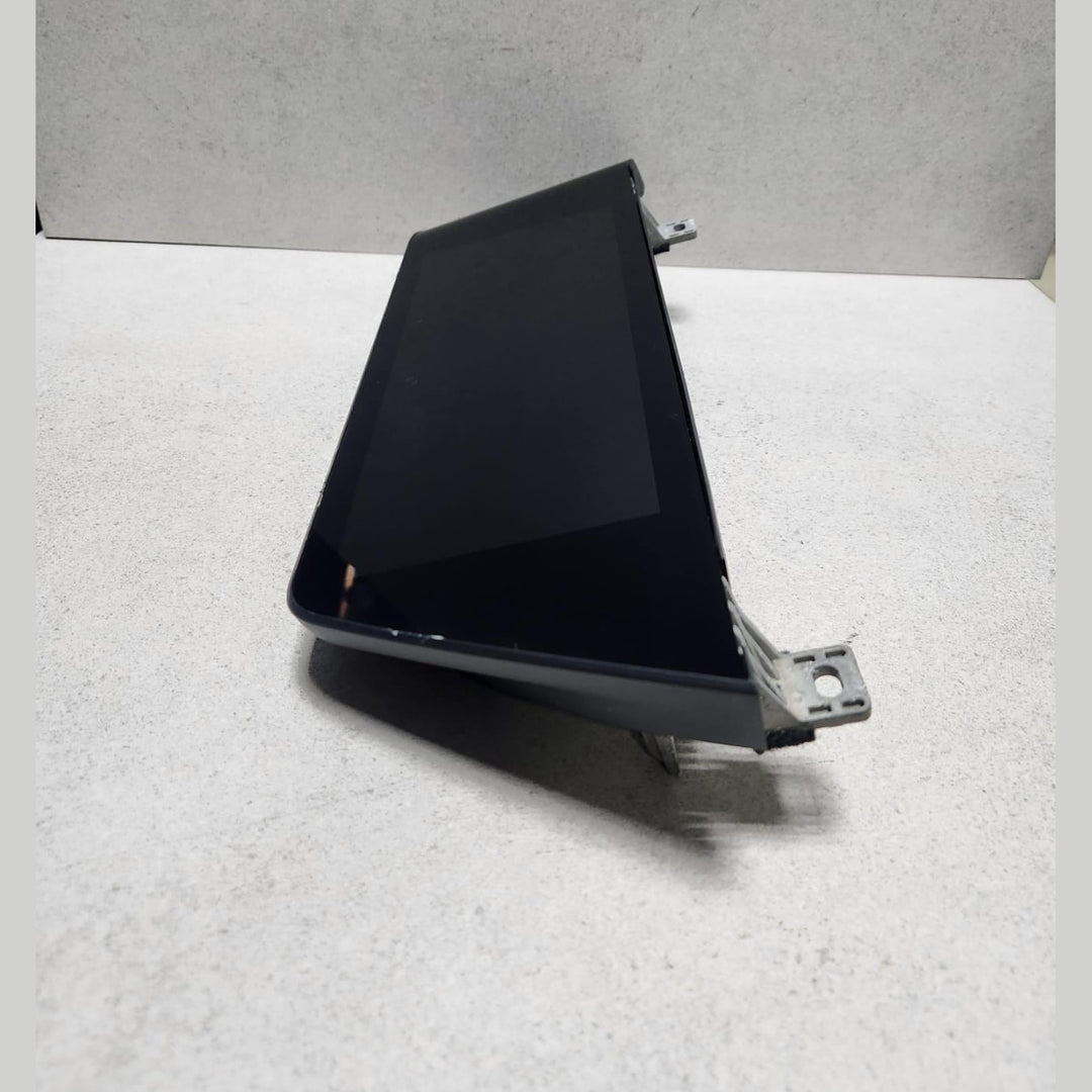 BMW Central Information Display 9441888 G20 3 Series
