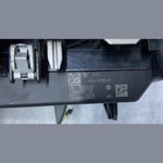 قم بتحميل الصورة إلى عارض الصور، OEM BMW U06 X1 U11 X2 U10 GEAR LEVER SELECTOR SHIFTER START STOP SWITCH 5A797B5