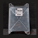 Load image into Gallery viewer, BMW 5 6 7 F01 F10 F06 BCU 150 AUXILIARY BATTERY CHARGING CONTROL UNIT -9240236