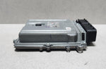 Load image into Gallery viewer, 2004-2011 Mercedes-Benz ML350 Engine Control Unit A6421509878 ML and GLE models
