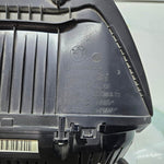 قم بتحميل الصورة إلى عارض الصور، OEM BMW F20 F21 F22 F23 Instrument Cluster Speedometer 9325166