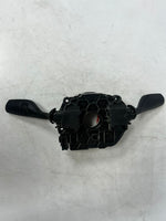 Bild in die Galerieansicht laden, 2023 BMW X3 F40 G31 G01 G08 Switch Unit Steering Column ANGEL SENSOR 5A32038 OEM