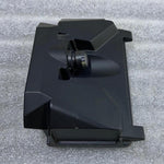 Bild in die Galerieansicht laden, OEM BMW G01 G30 G20 G22 G15 G05 FRONT WINDSHIELD LANE KEEP ASSIST CAMERA 5A3C114