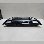 Load image into Gallery viewer, 2018-2021 BMW X3 Climate Control Unit 7951988 X3 G01