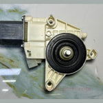 Load image into Gallery viewer, 15-20 Mercedes-Benz W222 S-Class Window Motor Front Right Side A222 9060601 OEM