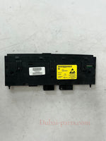 Load image into Gallery viewer, 2005-2007 BMW 525i 5 Series E60 E61 535I DTC Traction Control Switch 6952469 OEM