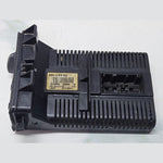 Load image into Gallery viewer, BMW E46 3 series Headlight Fog Light Control Switch Panel 6919825 OEM