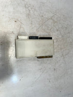 Load image into Gallery viewer, 1996-2003 BMW 5 E39 E38 520I GM3 Body Control Module BCM 8376692 OEM
