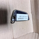Load image into Gallery viewer, BMW 750li N63NB44C 2018 G12 ENGINE CONTROL UNIT COMPLETE SET + KEY  - 8680196