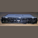 Bild in die Galerieansicht laden, BMW F15 F16 X5 X6 FRONT SEAT CONTROL MODULE SEAT ECU LEFT RIGHT FRONT 9306087