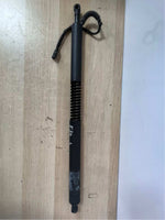Bild in die Galerieansicht laden, BMW 3 Series F34 GT Spindle Drive Electric Tailgate Left 7298983 TRUNT STRUT