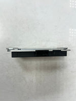 Load image into Gallery viewer, 2011-2017 BMW X3 F25 X4 F26 FRM3 Footwell Light Control Module 9286157 OEM