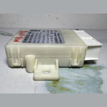 Bild in die Galerieansicht laden, 2012-2016 Mercedes E350 Parking Distance Control Module A2129001711 E-Class W212