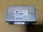 قم بتحميل الصورة إلى عارض الصور، 2013-2018 BMW X5 Control Unit Differential Lock 8611736 BMW X5 F15
