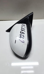 Load image into Gallery viewer, 2014-2018 BMW X5 Front Right Door Mirror 7364046 X5 F15 and F85 OEM