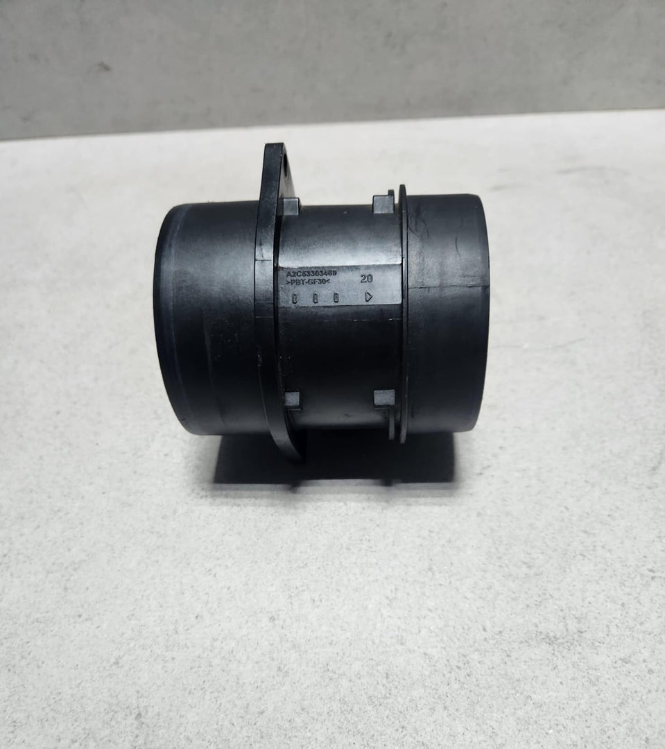 Mercedes-Benz Mass Air Flow Sensor A2C53303469 W204 W212 X204