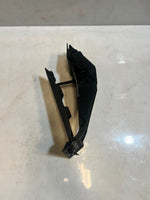 Bild in die Galerieansicht laden, 2008-2014 BMW X6 3 Series E90 E91 and X6 E71 Accelerator Throttle Pedal 6791473