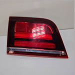 Load image into Gallery viewer, 2011-2013 BMW X5 E70 Tail Light Inner Right 7227794 OEM X5 E70 facelift models
