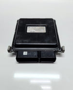 Load image into Gallery viewer, 2010 2014 Mercedes-Benz C250 Engine Control Module A2711500391 W204 W212 W207 