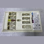 Load image into Gallery viewer, OEM BMW G05 X5 B47 BCM BODY CONTROL MODULE ECU 5A5F660 V08 ANATEL