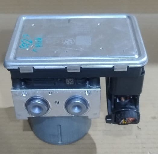 OEM BMW 3 Series G20 2.0 Diesel ABS Pump Control Modulator 6899240 QH449