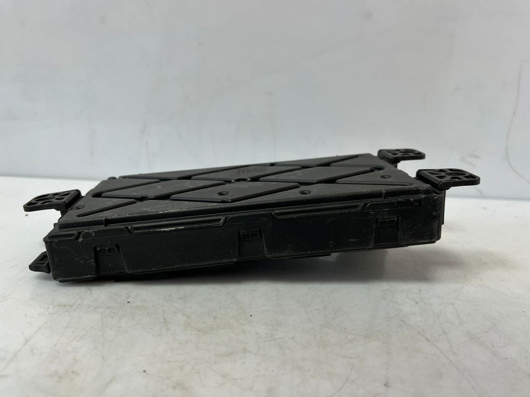 BMW 1 3 4 F20 F21 F30 F31 F32 REM Rear Electronic Module Control Unit 9298958