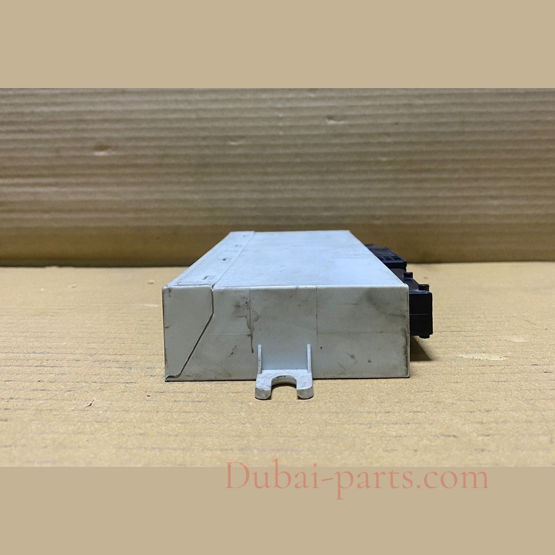 BMW Body Control Module 6944840 E46 E83 E52 X3 Z8 models