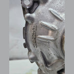 قم بتحميل الصورة إلى عارض الصور، BMW G01 G02 G05 G06 Front Axle Gearbox I=3,385 Front Differential 8487445 OEM