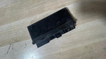 Bild in die Galerieansicht laden, BMW Body Control Module 6947919 5 Series E60 E61 530D