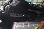 Load image into Gallery viewer, 5A788C5-2023-26 BMW X5 X7 G70 50e B58U Automatic Transmission Hybrid OEM NEW
