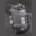 Load image into Gallery viewer, LAMPADA FARO LATO SINISTRO BMW SERIE 1 E81 E82 E87 E88 -7249651