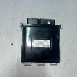 Load image into Gallery viewer, 2010 2014 Mercedes-Benz C250 Engine Control Module A2711500391  W204 C250, W212 