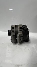 Bild in die Galerieansicht laden, 2010-2016 BMW M5 Alternator 7606628 M5 M6 F10 F06 and X6M F86 4.4 TWIN TURBO