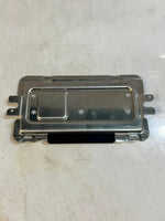 Load image into Gallery viewer, 2015 BMW F20, F21, F16 X6 F82 M3 M4 REAR AXLE Suspension Control Module 6895714