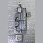 Bild in die Galerieansicht laden, OEM BMW iX I20 X7 G07 ADCAM ECU CAMERA CONTROL MODULE 5B41275