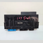 قم بتحميل الصورة إلى عارض الصور، OEM BMW F01, F02 F10 Junction Box Electronic Module 9345321