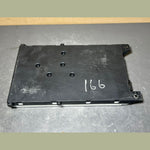 قم بتحميل الصورة إلى عارض الصور، Mercedes-Benz W166 ML GL GLE Front SAM Body Control Module Unit A166 9009411 OEM
