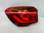 Load image into Gallery viewer, 2014-2022 BMW X1 F48 LI ECE Rear Light Outer Left Led TAIL LIGHT 7350715 OEM
