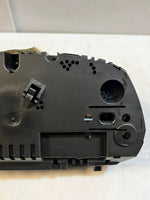 Load image into Gallery viewer, BMW E90, E91, E92, E93 3' E84 X1 Speedometer Instrument Cluster 9283809 OEM