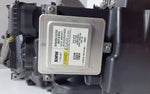Load image into Gallery viewer, BMW 5 Series F10 F11 Right Bi Xenon Headlight OEM 7203248