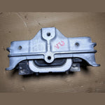 قم بتحميل الصورة إلى عارض الصور، "Mercedes-Benz Right Engine Motor Mount A2462402517 for M270 and M133 Engines
