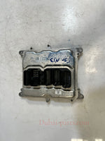 قم بتحميل الصورة إلى عارض الصور، BMW N13 F30 Engine Control Unit ECU SET DME+FEM 8610484 OEM