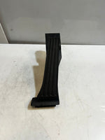 Load image into Gallery viewer, 2000-2006 BMW X5 E53 Accelerator throttle Pedal Module 6753518 OEM