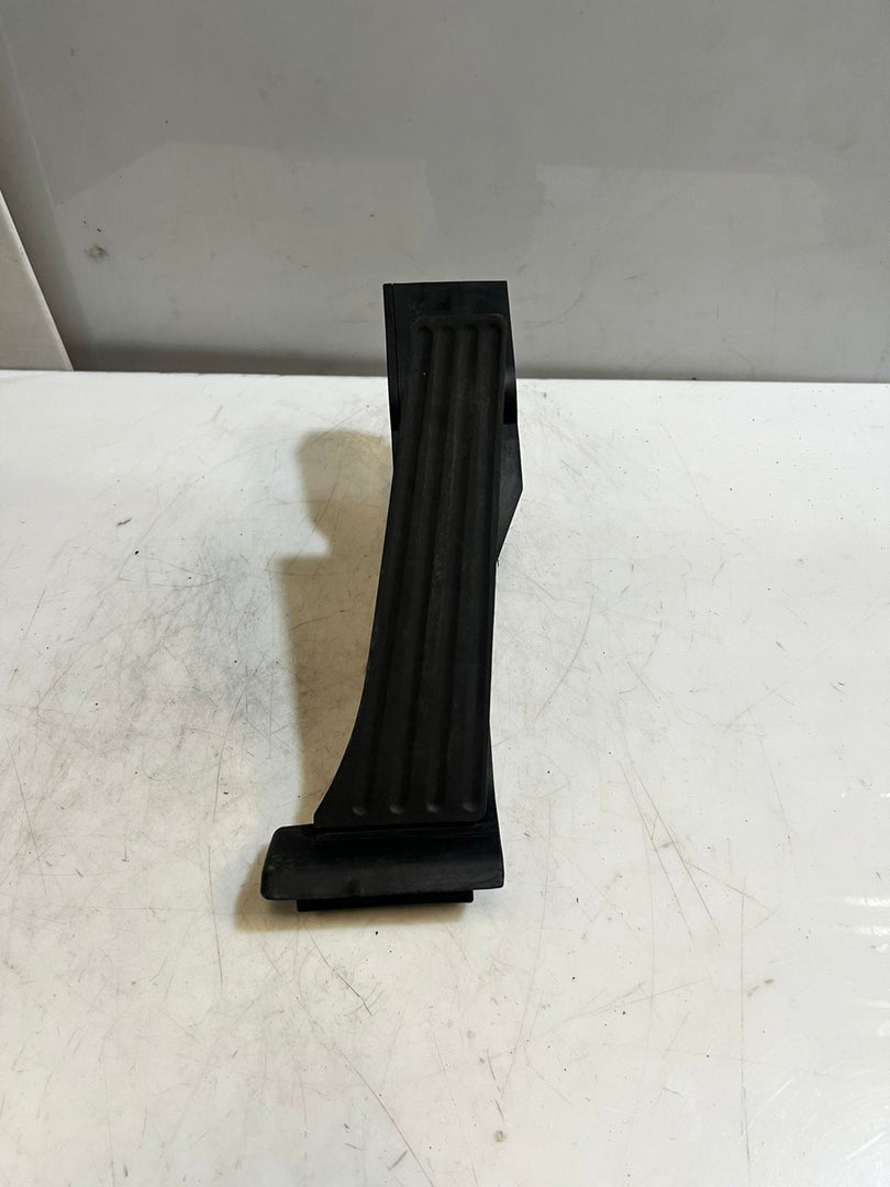 2000-2006 BMW X5 E53 Accelerator throttle Pedal Module 6753518 OEM