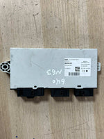 Load image into Gallery viewer, 2008-2015 BMW 750i Engine Control Unit 7633374 7 6 SER F02 F06 F12 650I ECU SET