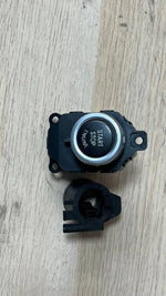 Load image into Gallery viewer, BMW Engine Control Unit 8508169 KIT WITH CAS F02 730LD N57, E90 320D