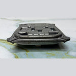 قم بتحميل الصورة إلى عارض الصور، Mercedes-Benz Headlight Control Unit A 221 870 62 89